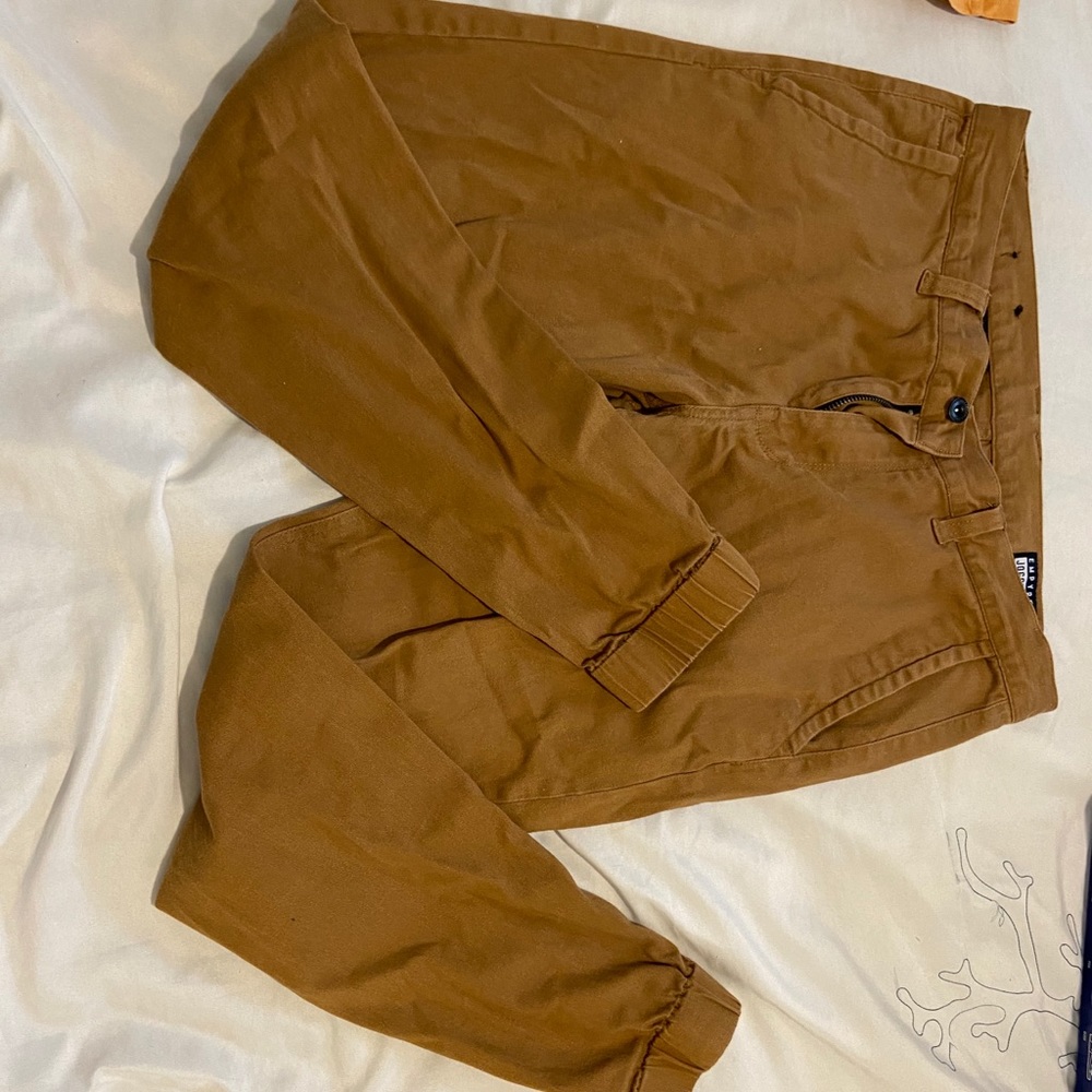 Empyre Joggers 32x32